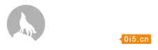 赏非遗、看联欢！多彩文化活动点亮春运路